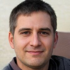 Data Scientist, 10+ Years