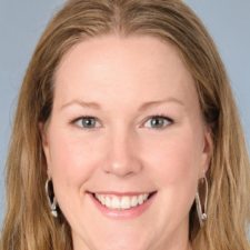 Senior Data Scientist